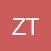 zaratucker296